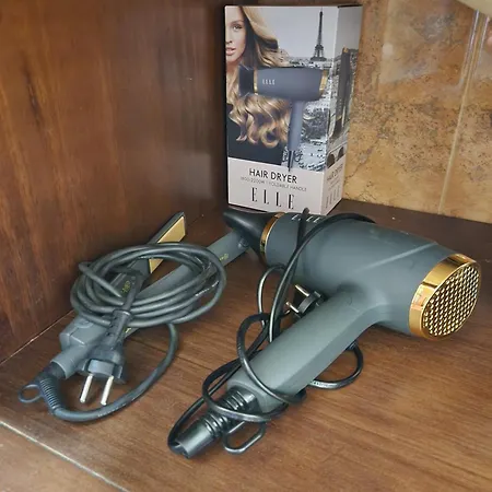 Appartement Moreda 48 - 2 Hab Y 2 Banos - Garaje Y Wifi - Vut-4961-as *