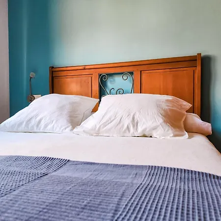 Moreda 48 - 2 Hab Y 2 Banos - Garaje Y Wifi - Vut-4961-as 아파트 *