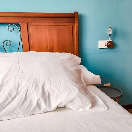 Moreda 48 - 2 Hab Y 2 Banos - Garaje Y Wifi - Vut-4961-as 아파트 *