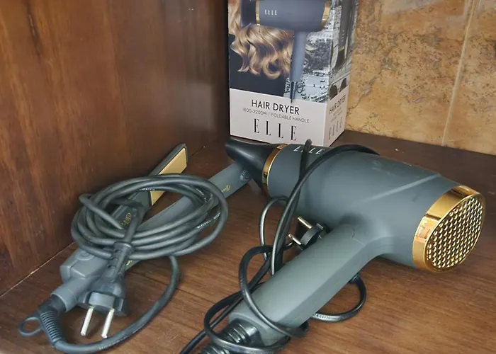 Appartement Moreda 48 - 2 Hab Y 2 Banos - Garaje Y Wifi - Vut-4961-as *