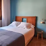 Moreda 48 - 2 Hab Y 2 Banos - Garaje Y Wifi - Vut-4961-as Gijón